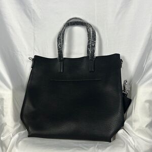 Urban Original New Dawn Black handbag